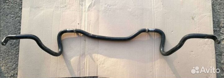 Стабилизатор