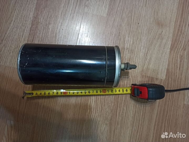 Саторы siemens b25355-k7207-k004