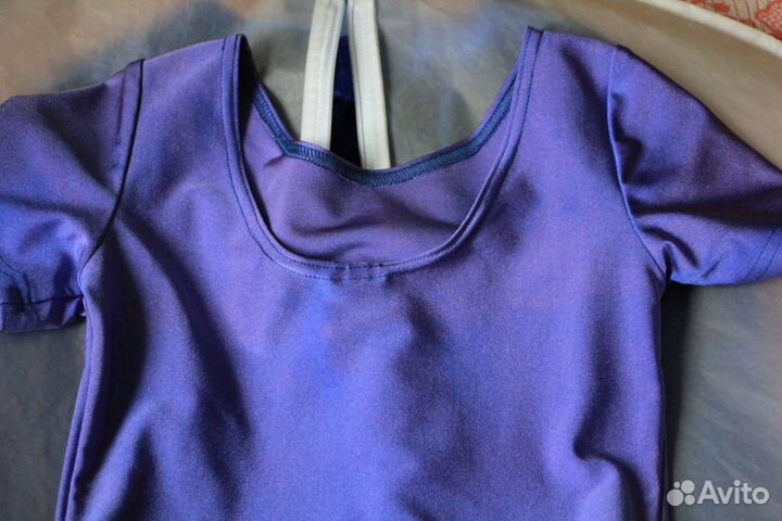 Рейтинговое платье для бальных танцев 152