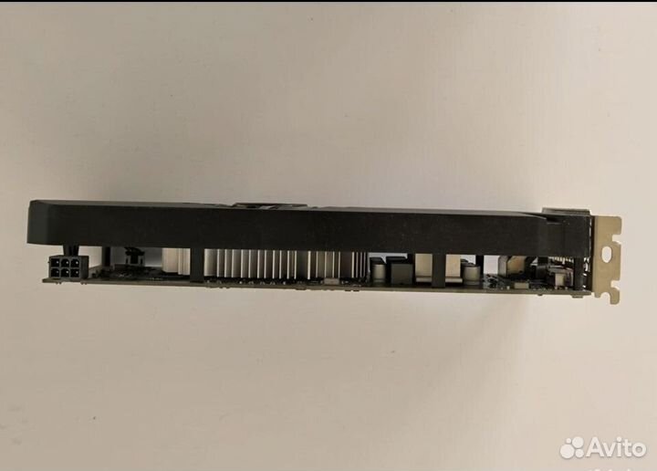 Nvidia geforce gtx 1060 3gb