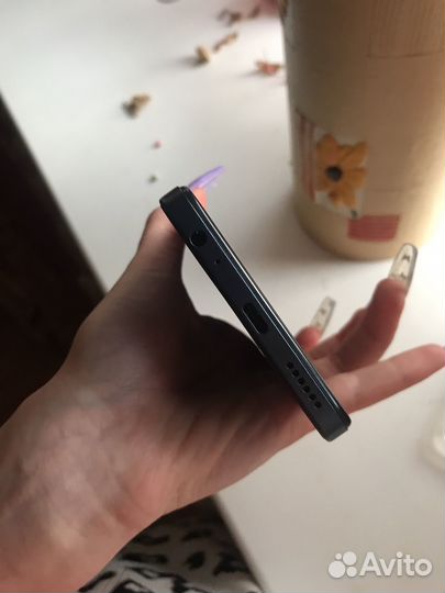 TECNO Spark 10, 8/128 ГБ