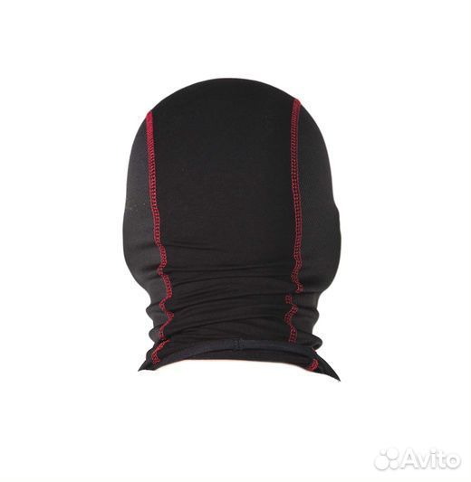 Подшлемник / Балаклава Pass-through Hyperlook