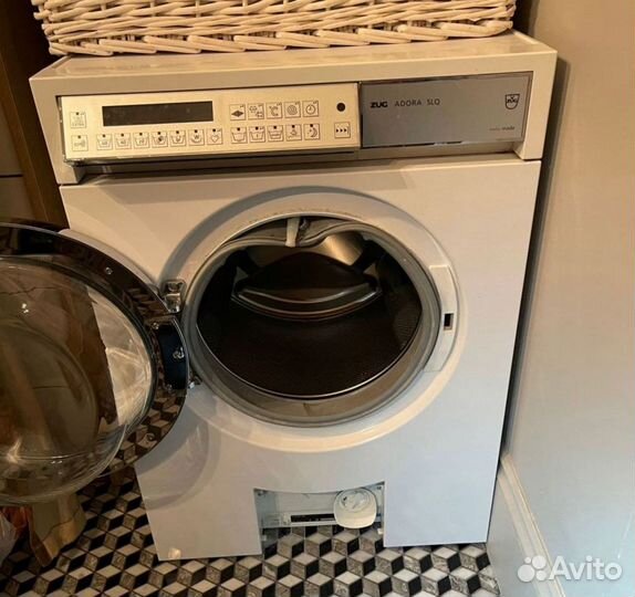 Ремонт посудомоечных машин частный мастер
