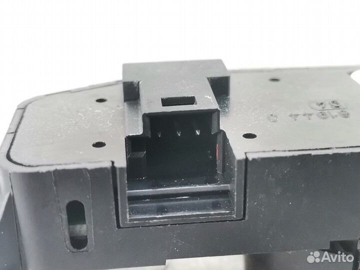 Джойстик для mercedes-benz E-Class (W211)