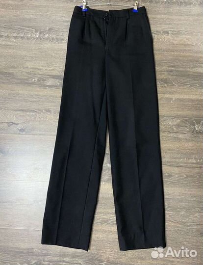 Кадетская форма