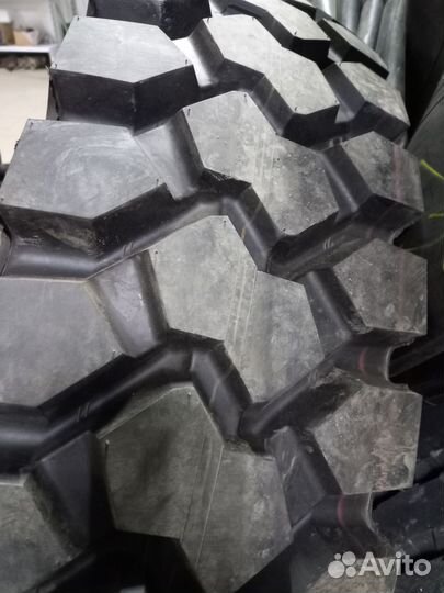 Шины 325 95 24