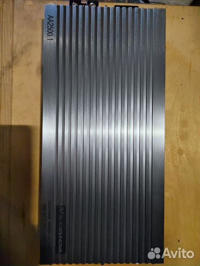 Сабовое звено