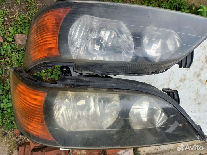 Продам запчасти