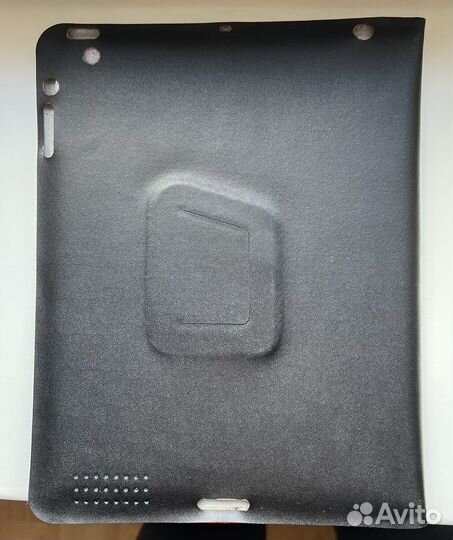 Чехол для планшета