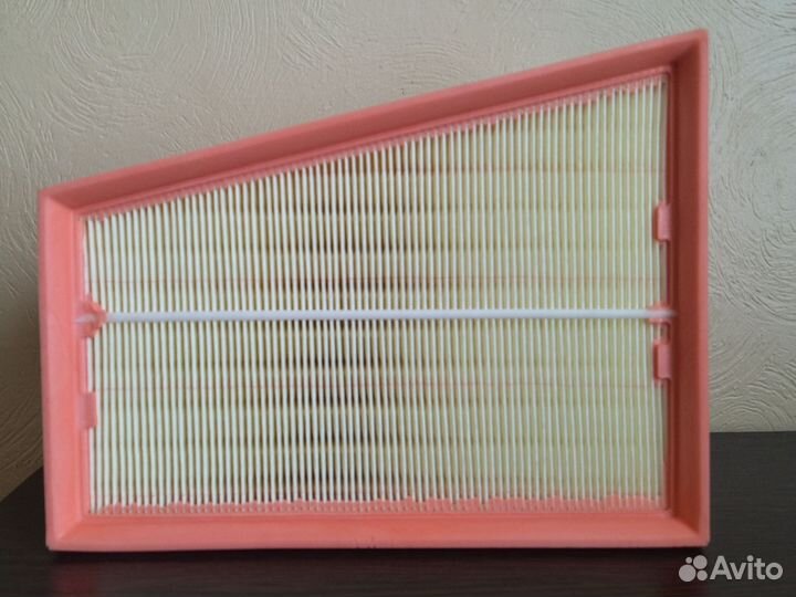 Фильтр воздушный
