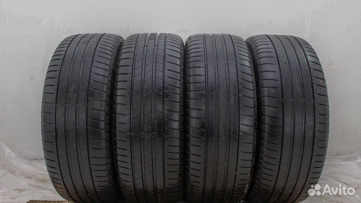 Bridgestone Turanza T005 225/55 R18 102Y