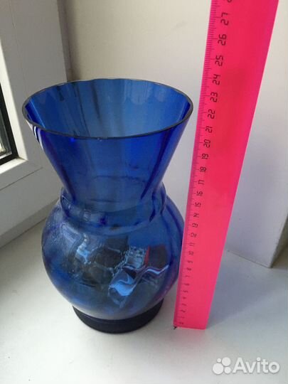 Салатники, вазы