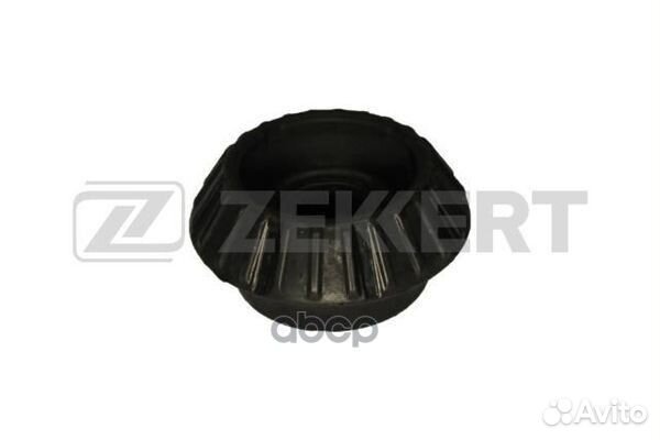 Опора амортизатор передний Chevrolet/Zekkert/ G