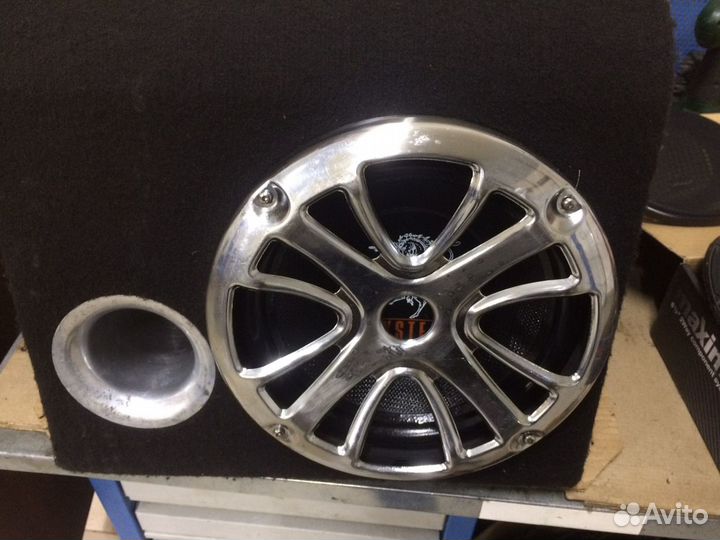 Музыка в машину