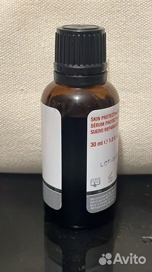 Сыворотка RejudiCare 2CRM