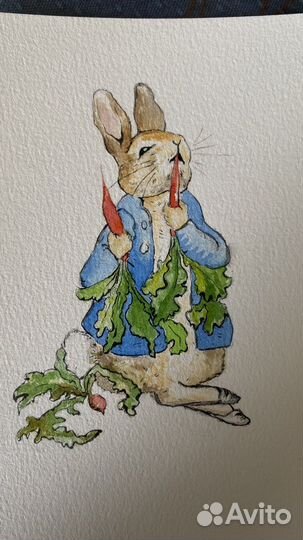 Открытки ручной работы