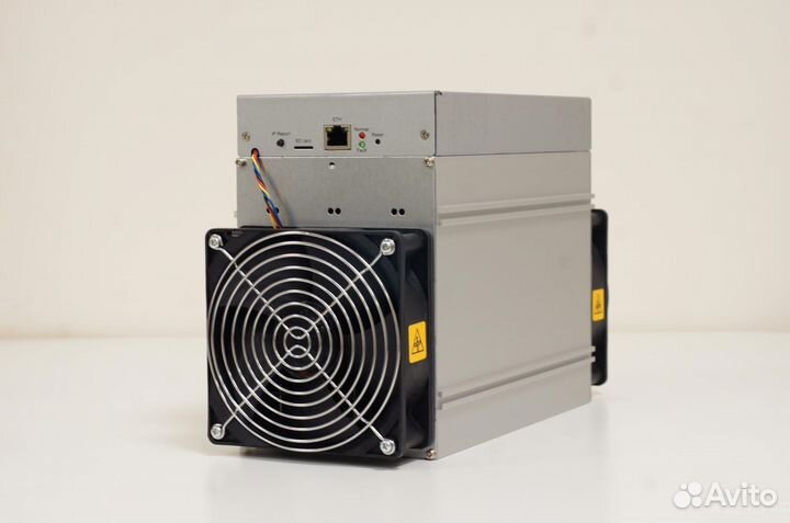 Asic antminer s9 j/i/k