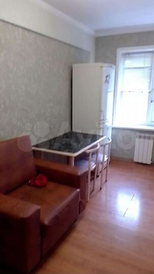 3-к. квартира, 57 м², 2/5 эт.