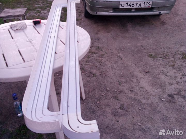 Гардины на окна