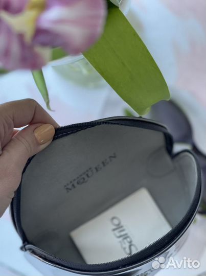 Очки брендовые