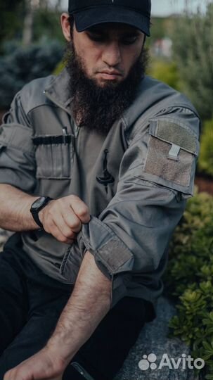 Одежда для мужчин