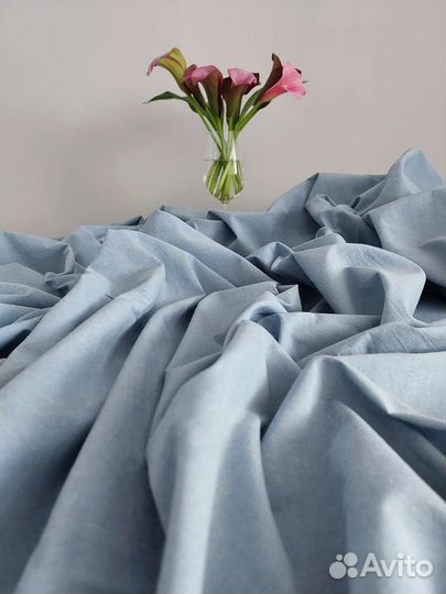 Ткань в розницу