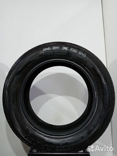Nexen Classe Premiere 661 185/65 R15