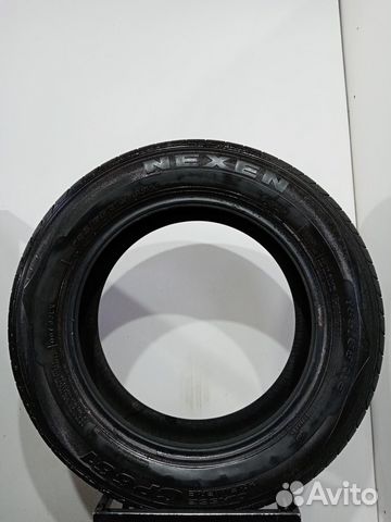 Nexen Classe Premiere 661 185/65 R15