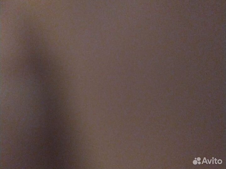 Подзорная труба турист 3