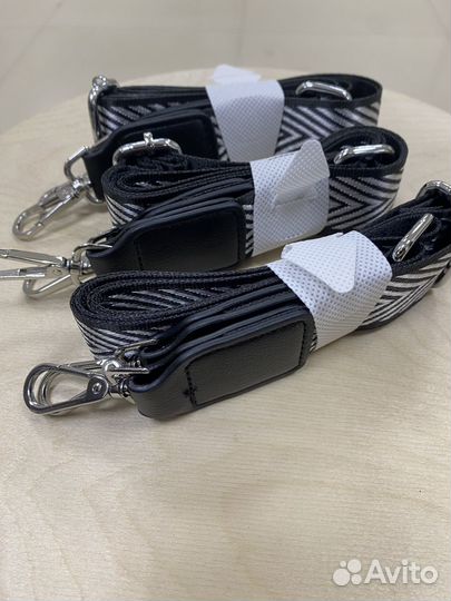 Плечевой ремень для сумки