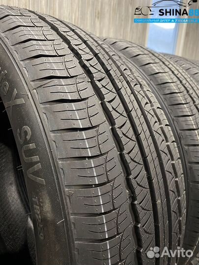 Triangle TR259 275/60 R20 115H