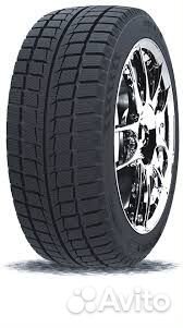 Westlake SW618 235/50 R19 105H