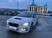 Subaru Levorg 1.6 CVT, 2014, битый, 183 000 км с пробегом, цена 1550000 руб.