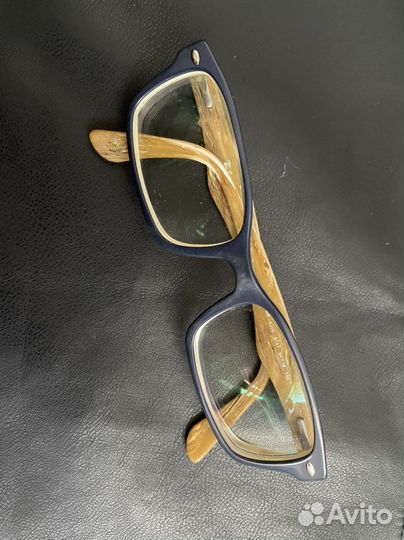 Оправа для очков ray ban rb