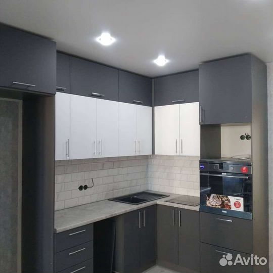 Мебель на заказ