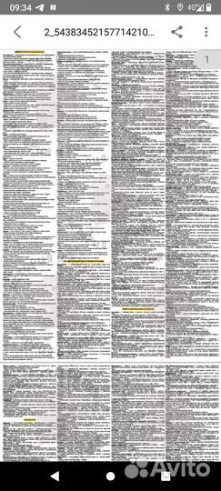 Шпоры история и котики