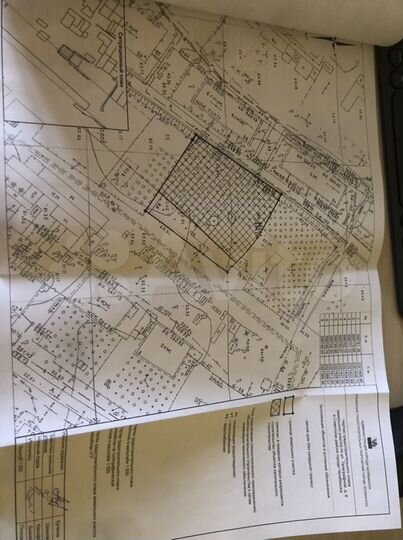 Участок 15 сот. (ИЖС)