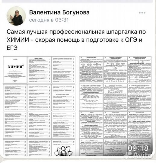 Шпоры егэ история