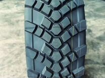 Miteras MT77, 425/85R21 167D 22PR