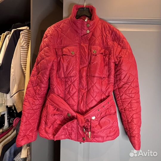 Куртка Ralph lauren