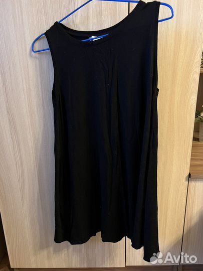 Вещи пакетом женские