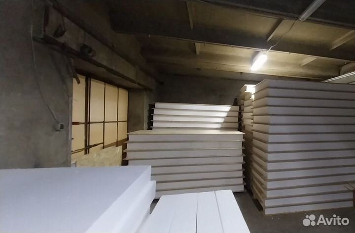 Сип панели распрадажа