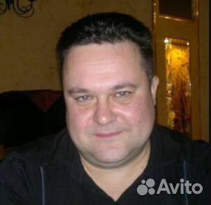 Репетитор по шахматам