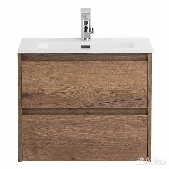 BelBagno kraft 39-700/390-2C-SO-RT Тумб