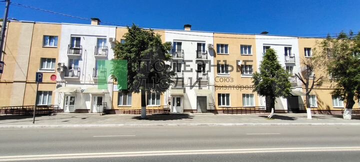 Сдается в аренду