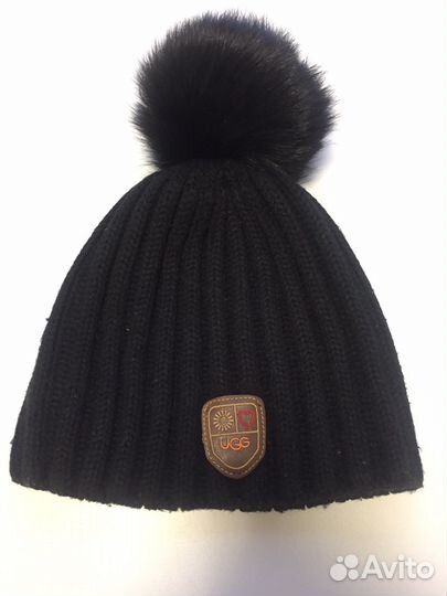 Шапка Кепка Маска Шляпа