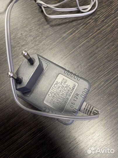 Телефон Паносник panasonic