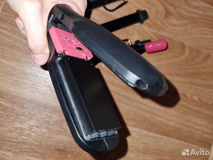 Плойка мультистайлер Rowenta Elite Model Look