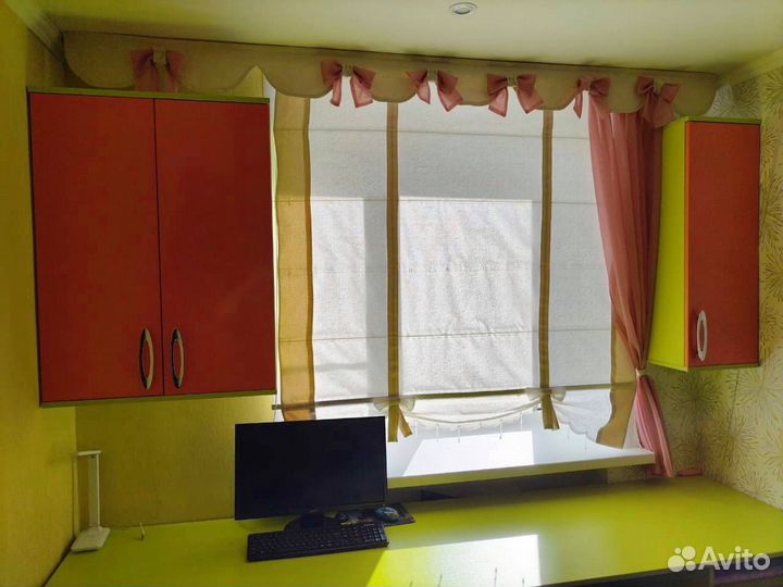 Письменный стол бу