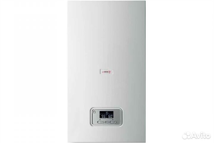 Котел электрический Protherm (Протерм) Скат 6 кВт